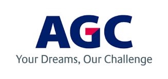 AGC Glass