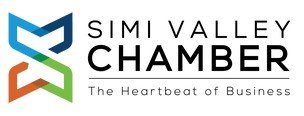 Simi Valley